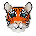 Tiger Mask Kit